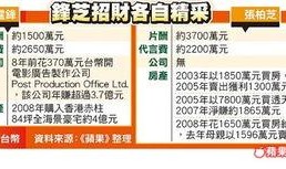 财务爆料娱乐公司怎么办