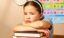 黄可5分钟在线观看,黄可精彩瞬间