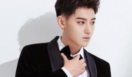 黄子韬家世爆料视频大全,家世爆料视频大盘点