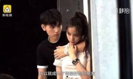 秘果在线观看,青春校园的禁忌之恋