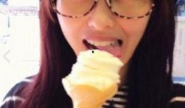 明星网红嗨料吃瓜视频大全,明星网红热门视频大盘点