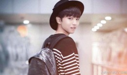 王俊凯趣事爆料视频大全