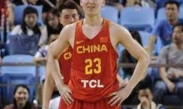 新疆球员爆料新闻最新情况,揭秘背后真相与影响