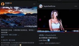 广州爆料大王是谁啊视频,揭秘视频背后的神秘人物