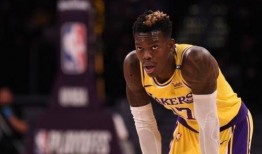 施罗德谈判最新爆料,最新爆料揭示谈判背后的真相