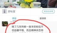 关爱老人爆料视频大全,温情瞬间，感人视频大盘点
