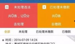 仲恺微生活最新爆料,最新校园动态大揭秘！