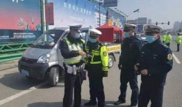 宿州新闻爆料,突发事件引发关注，详情即将揭晓