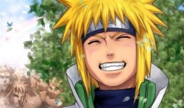 火影忍者白战水门爆料视频,白战水门爆料视频深度解析