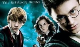 哈利波特二月份爆料视频,揭秘魔法世界的秘密与惊喜