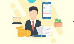 山东农村信用社最新爆料,揭秘农村金融改革新动向