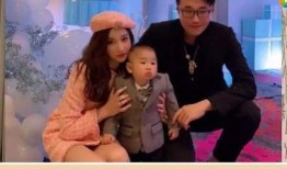 王思聪吃网红的瓜,网红瓜成为焦点