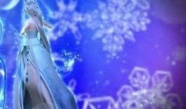 官方爆料王默是谁啊视频,王默身份大起底！