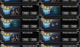 cf交易所最新爆料消息,揭秘市场动态与未来趋势