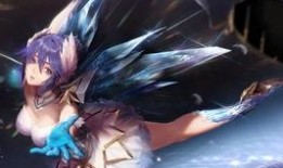 面麻皮肤全技能爆料最新,新爆料揭示神秘角色技能全貌