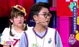 娱乐圈八卦最新爆料者,揭秘幕后真相，揭秘爆料者身份！