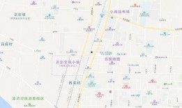 石家庄正定最新爆料,最新动态与未来展望