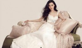 范冰冰爆料娱乐圈的事故,内幕大曝光