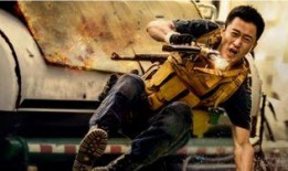 AX电影在线观看,畅享海量影视盛宴