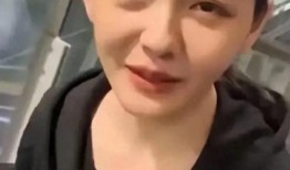 韩明星谈感情的爆料视频,揭秘娱乐圈背后的感情真相