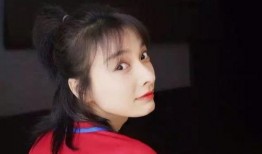 吴昕八卦爆料事件视频播放,揭秘娱乐圈幕后真相