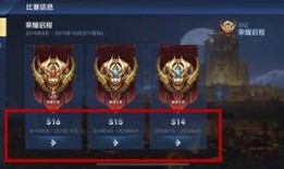 王者赛季新爆料最新消息