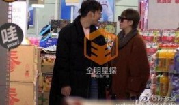 马丽老公爆料视频播放,揭秘夫妻生活幕后真相