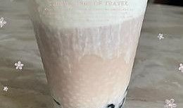 爆料市面奶茶做法大全视频,网红奶茶制作攻略