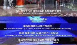 酒楼卫生爆料案例视频讲解,视频揭露后厨卫生乱象