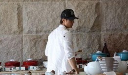 吴尊微博最新爆料,揭秘神秘恋情及事业新动向