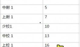 cf交易所最新爆料消息,揭秘市场动态与未来趋势
