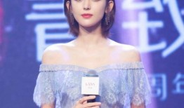 娜扎导演爆料视频大全,独家爆料视频大全幕后故事