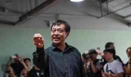 关于马保国的最新爆料,揭秘江湖传闻背后的真相