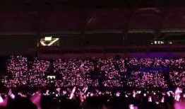 爆料周杰伦演唱会视频,燃情现场，回忆杀来袭！