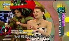 烹夫完整在线观看,一锅佳肴背后的传奇人生