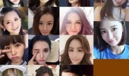 王思聪吃网红的瓜,网红瓜成为焦点