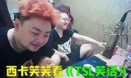 直播爆料白鹿视频大全最新,最新视频大全精彩瞬间大揭秘