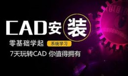 轻食制作爆料视频教程下载,轻松学会健康美味轻食制作技巧