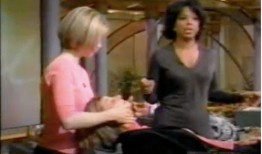 爆料热玛吉视频在线观看,观看热门视频，一探究竟