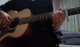 许巍老师爆料了吗视频,揭秘音乐背后的故事