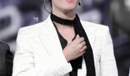 肖战疫情最新爆料,揭秘抗疫一线的感人故事