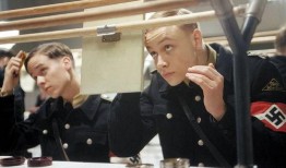 希特勒的男孩在线观看,穿越历史阴影的青春记忆