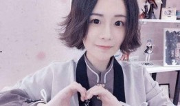 楠哥直播爆料视频大全集,揭秘视频大全集精彩瞬间