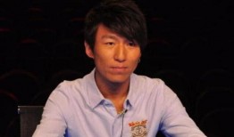 娱乐圈吃瓜博主是谁呀,揭秘幕后真相的神秘人物