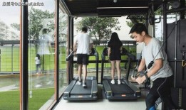 抚顺烟草最新爆料电话,神秘电话揭露行业内幕