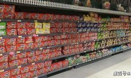 北国超市锦城店最新爆料,最新优惠活动大揭秘！