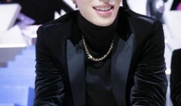 娱乐圈真实爆料林彦俊,娱乐圈背后的真实故事揭秘