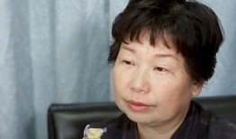 杜新枝最新爆料,揭开尘封往事，揭秘惊人真相