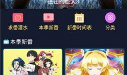 娱乐爆料zzz,zzz事件真相大揭秘