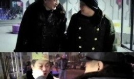 老头恋爱史爆料视频播放,老头恋爱史视频播放背后的感人故事